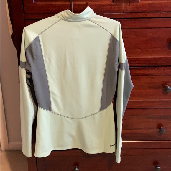 The North Face women’s quartet sip - Picture 2 of 4